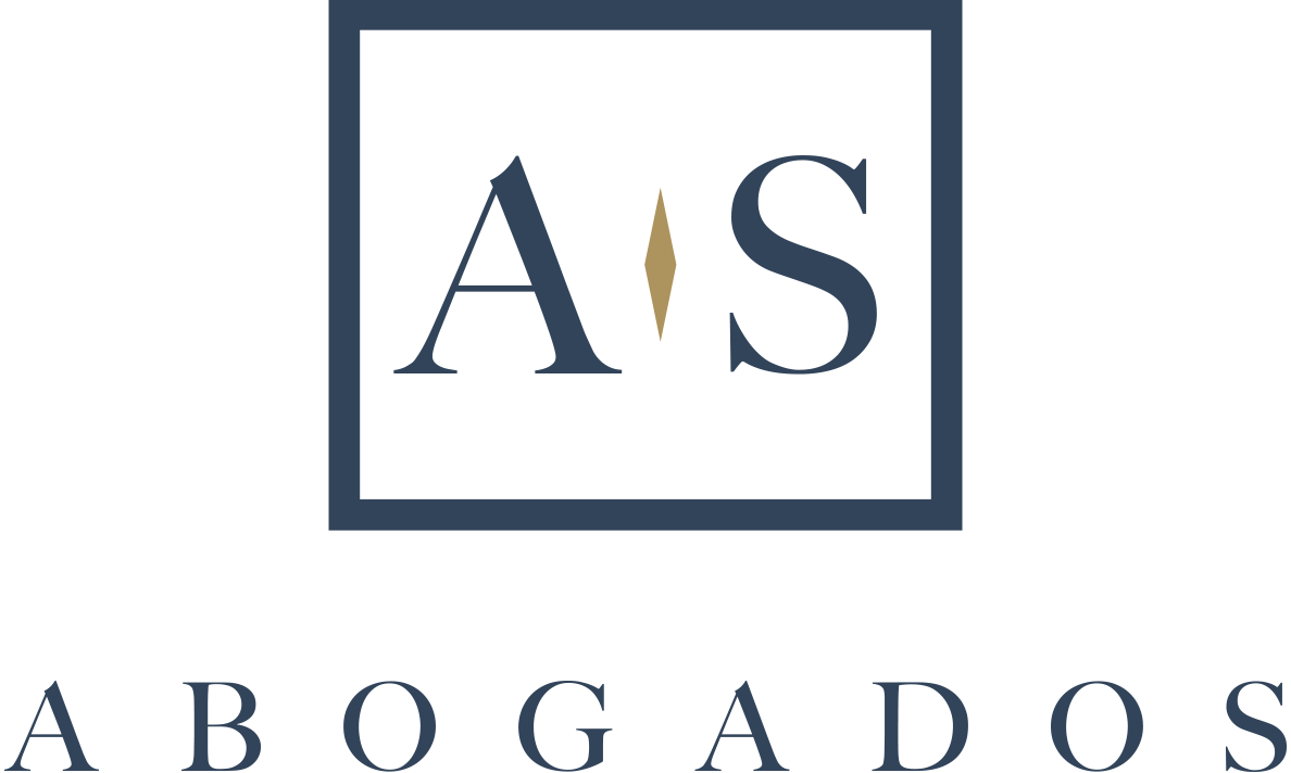 A&S Abogados